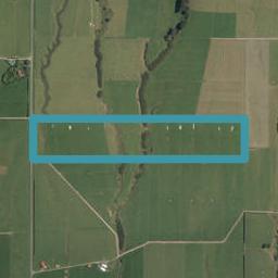 0 Omuturangi Road, Otakeho, Hawera