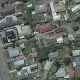 53 Cuffs Road, Wainoni, Christchurch