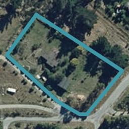 14 Fort Place, Wanaka