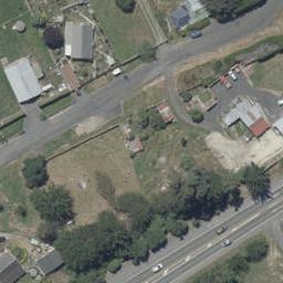 26 Hay Street, Allanton, Mosgiel