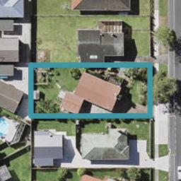 29 Gossamer Drive, Pakuranga Heights, Auckland