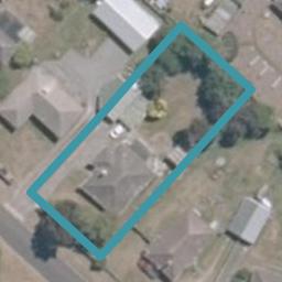 24 Rata Street, Wairakei, Taupo