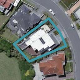 6 Treasure Grove, Hataitai, Wellington