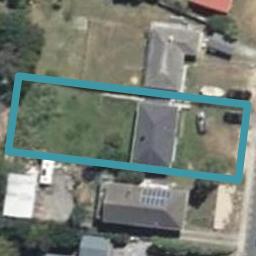45 Downes Street, Titahi Bay, Porirua