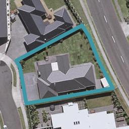 8 Settlers Close, Whalers Gate, New Plymouth