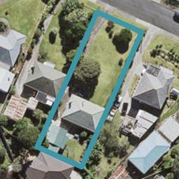 18 Marewa Street, Te Atatu South, Auckland