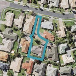 10 Corta Bella Place, Golflands, Auckland