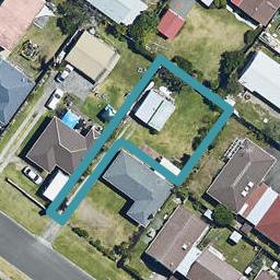 4A Kaniere Street, Mount Maunganui, Mount Maunganui
