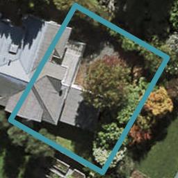 30D Omahu Road, Remuera, Auckland