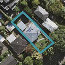 105 Market Road, Epsom, Auckland