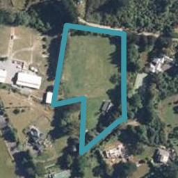 1031A Blue Mountains Road, Blue Mountains, Upper Hutt