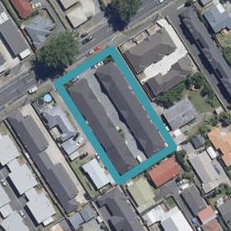 8/28 Fifth Avenue, Enderley, Hamilton