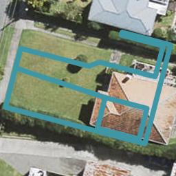 2/8 Rosier Road, Glen Eden, Auckland