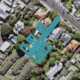 7 Mount Albert Road, Mount Albert, Auckland