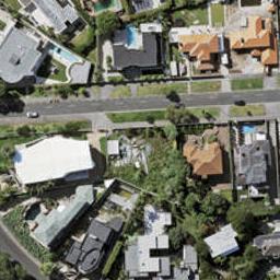 32 Tuhaere Street, Orakei, Auckland