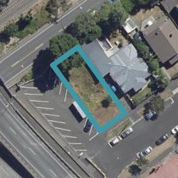 5 Myrtle Street, Hamilton East, Hamilton