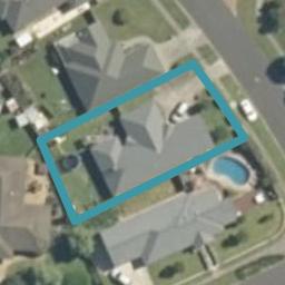 33 Oaklands Drive, Cambridge, Cambridge