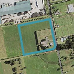 106 Beatty Road, Pukekohe, Pukekohe