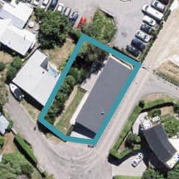 1 Walnut Place, Akaroa, Akaroa