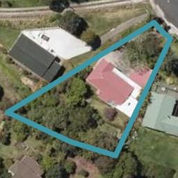 72 Silverstream Road, Horahora, Whangarei