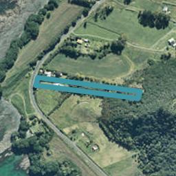 5986 State Highway 35, Te Kaha, Te Kaha