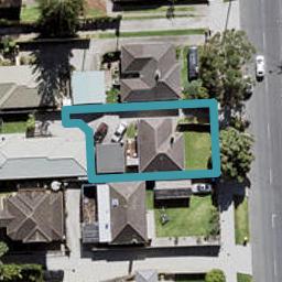 419 Blockhouse Bay Road, Blockhouse Bay, Auckland