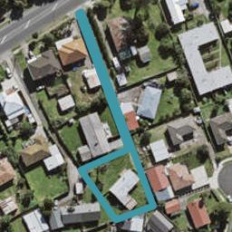75A Favona Road, Favona, Auckland