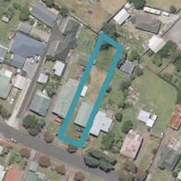 24 Smithfield Road, Tawhero, Whanganui