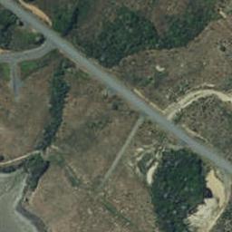 2600 Kaiuma Bay Road, Kaiuma Bay, Havelock