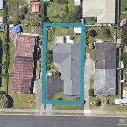 5 Heron Crescent, Katikati, Katikati