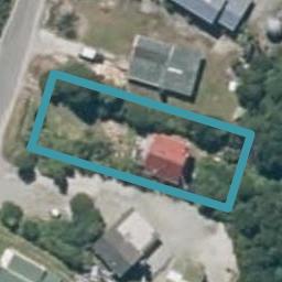 10 Neils Beach Road, Jackson Bay, Haast