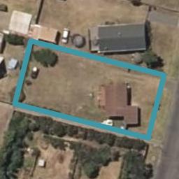 29 Kahukura Avenue, Waitarere Beach, Levin