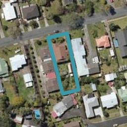 27 Powhiri Avenue, Kensington, Whangarei