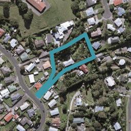 25A Clearmont Crescent, Blagdon, New Plymouth