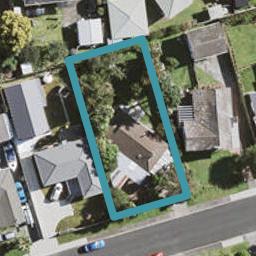 29 Tatariki Street, Rosehill, Papakura