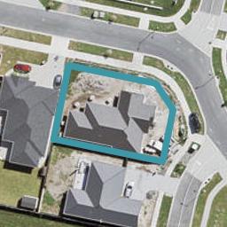 14 Van Rixel Drive, Kumeu