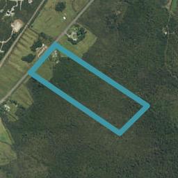 58 Taramakau Highway, Kumara