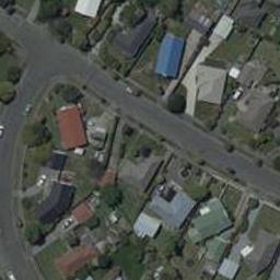 31 Charles Upham Avenue, Hillmorton, Christchurch