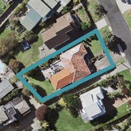 31 Tobruk Crescent, Milford, Auckland