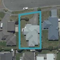 15 Maurice Stanton Place, Shirley, Christchurch