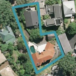 22 Alberon Street, Parnell, Auckland