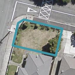 2 Meadows Avenue, Waiwhetu, Lower Hutt