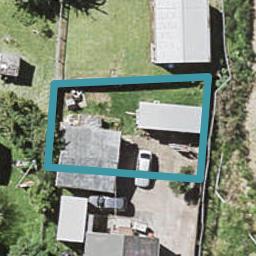 4D Aveline Place, Glen Innes, Auckland