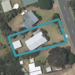 9 Margaret Street, Mangawhai Heads, Mangawhai