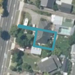 9C Church Road, Taradale, Napier