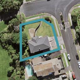 36 Andes Avenue, MANGERE BRIDGE, AUCKLAND