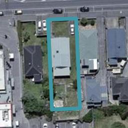 374 Broadway, Miramar, Wellington
