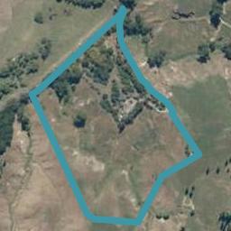 119 Kahuranaki Road, Kahuranaki, Havelock North