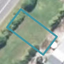 0 Camp St, Charleston, Cape Foulwind