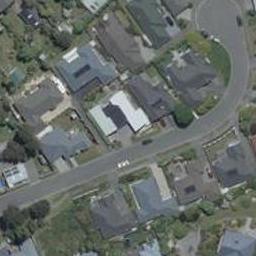 11 Len Hale Place, Parklands, Christchurch